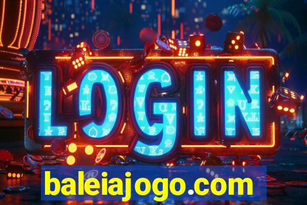 baleiajogo.com