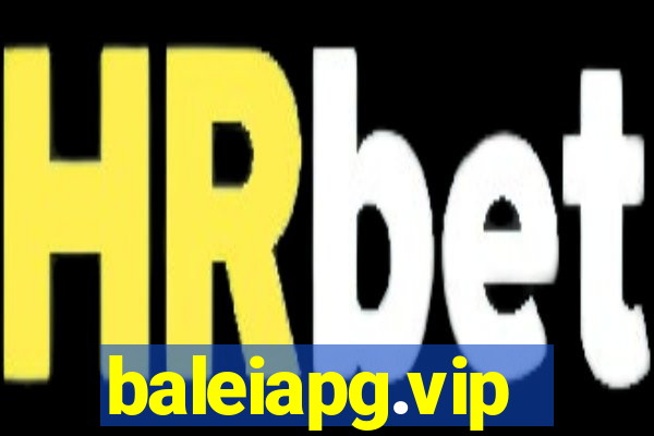 baleiapg.vip