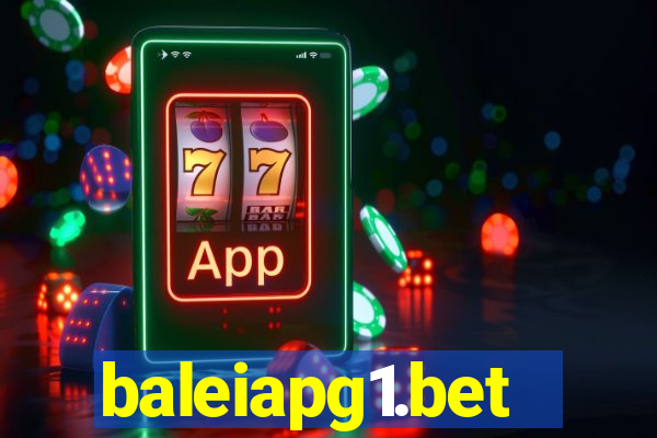 baleiapg1.bet
