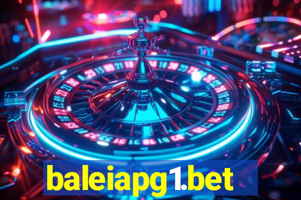 baleiapg1.bet