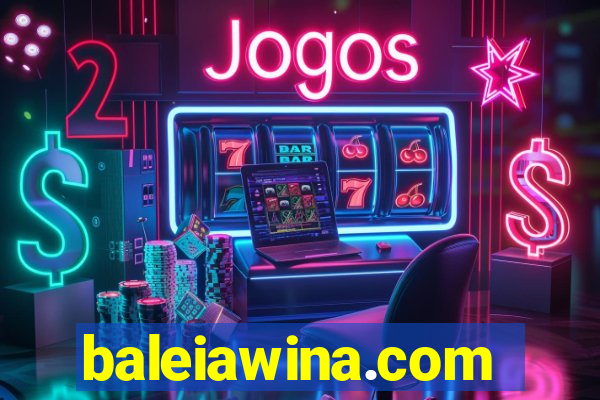 baleiawina.com