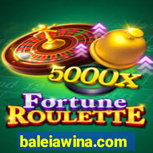 baleiawina.com