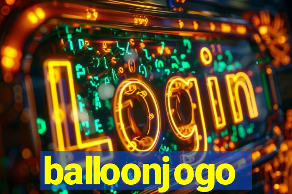 balloonjogo