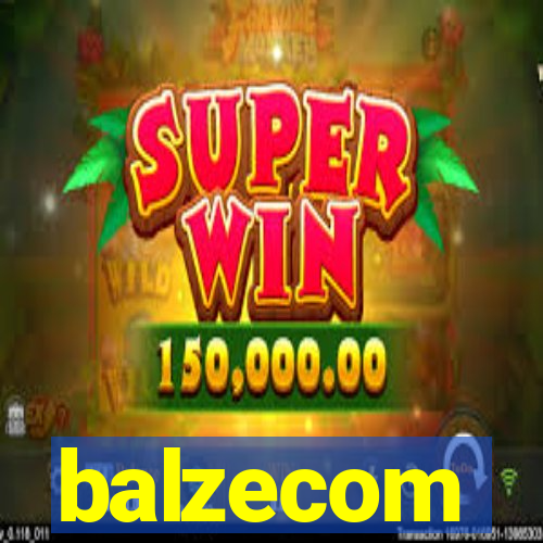 balzecom