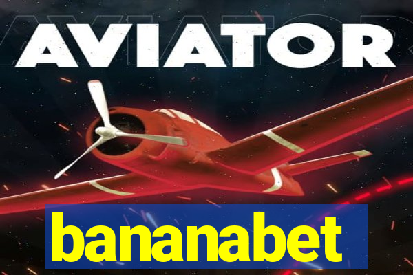 bananabet