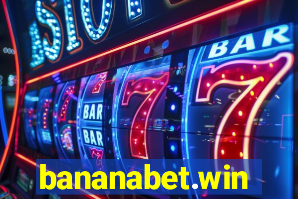 bananabet.win