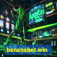 bananabet.win
