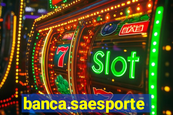 banca.saesportes.com