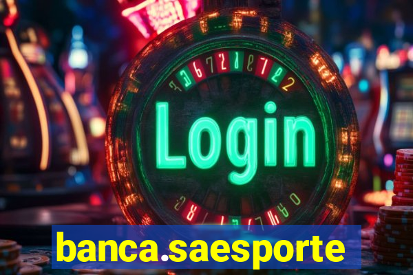 banca.saesportes.com