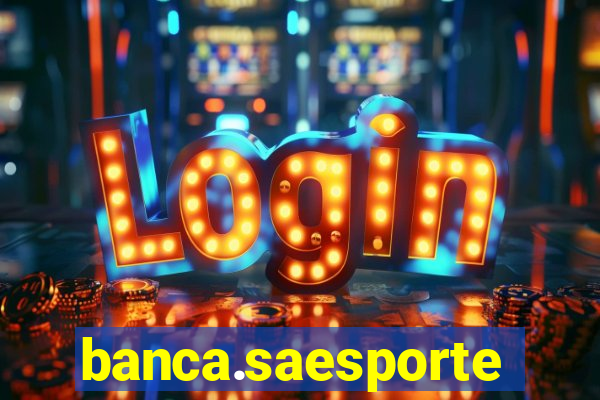 banca.saesportes.com
