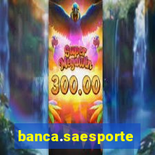 banca.saesportes.com