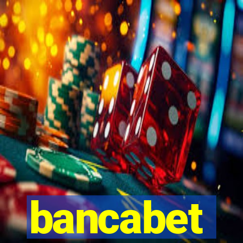 bancabet