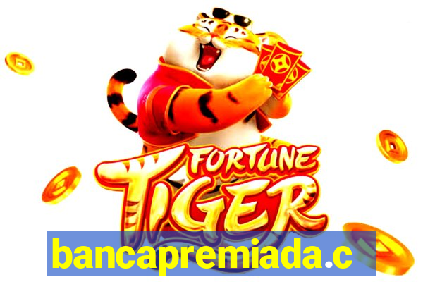 bancapremiada.com