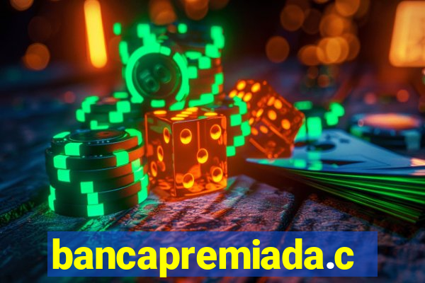 bancapremiada.com