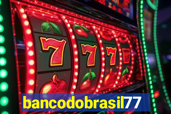 bancodobrasil777bet.com