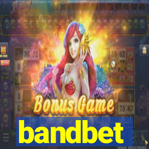 bandbet