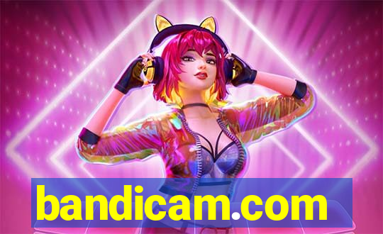 bandicam.com