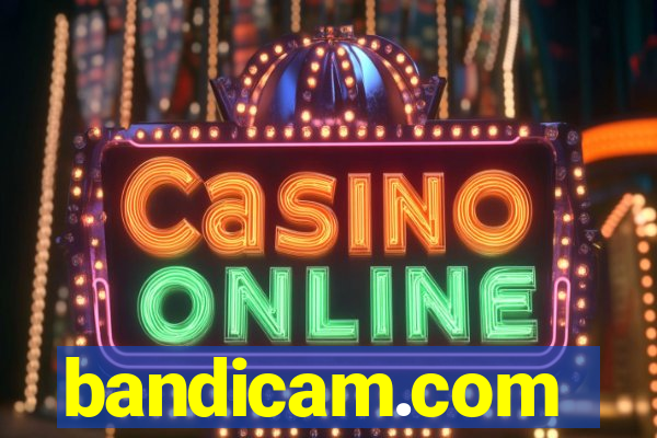 bandicam.com