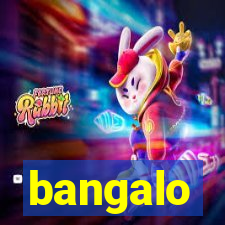 bangalo