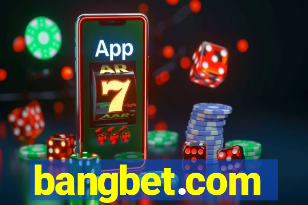bangbet.com