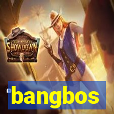 bangbos