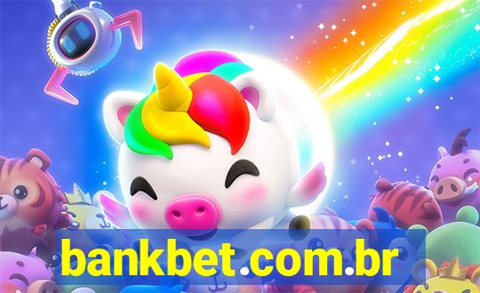 bankbet.com.br