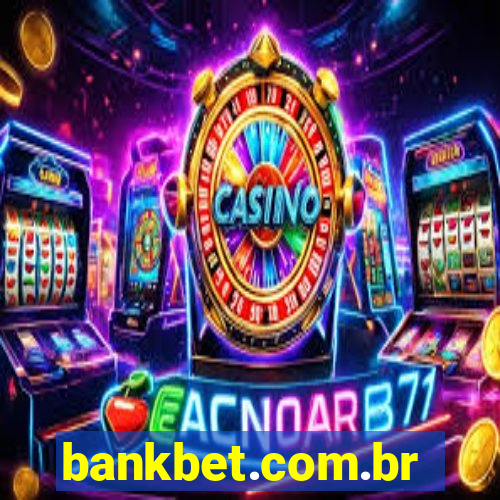bankbet.com.br
