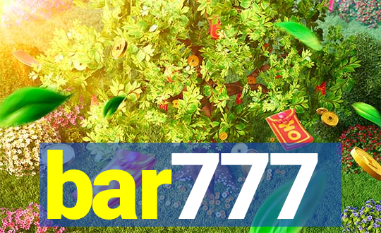 bar777