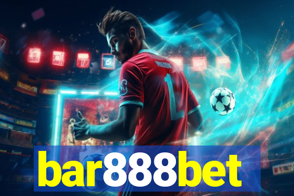 bar888bet