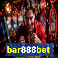 bar888bet