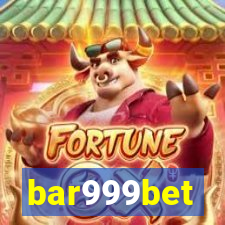 bar999bet