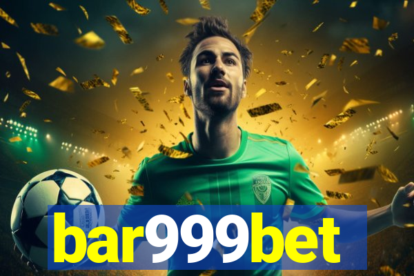 bar999bet