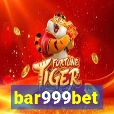 bar999bet