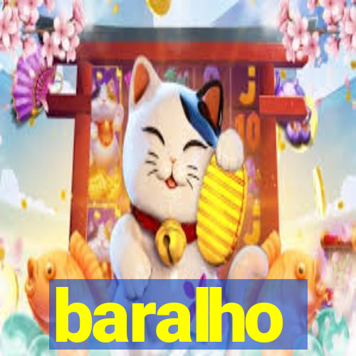 baralho-pg.com