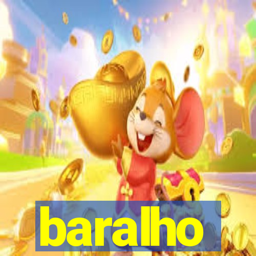 baralho-pg.com