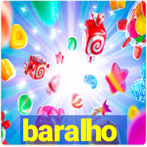 baralho-pg.com