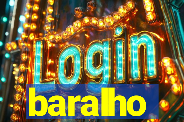 baralho-pg.com