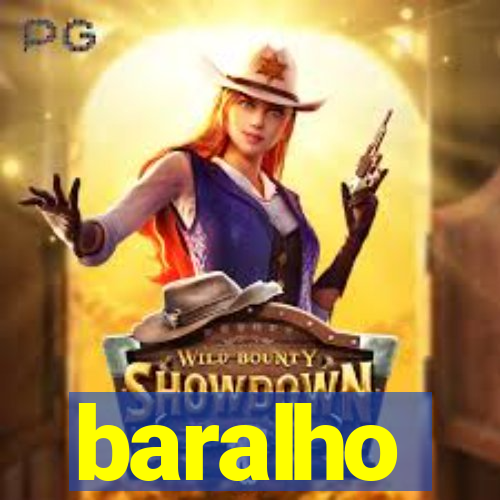 baralho-pg.com