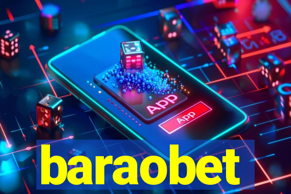 baraobet