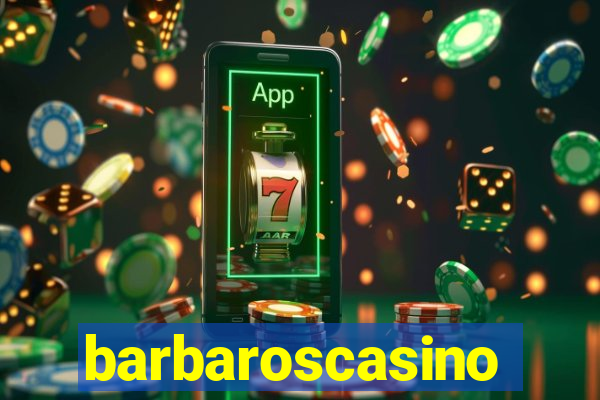 barbaroscasino