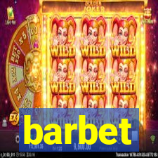 barbet