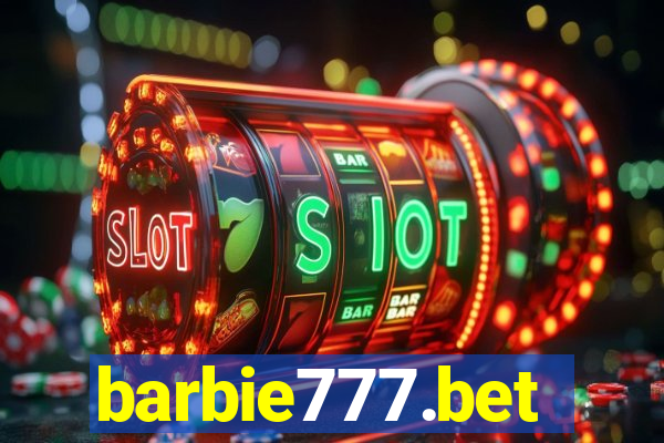 barbie777.bet