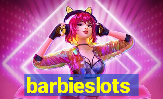 barbieslots