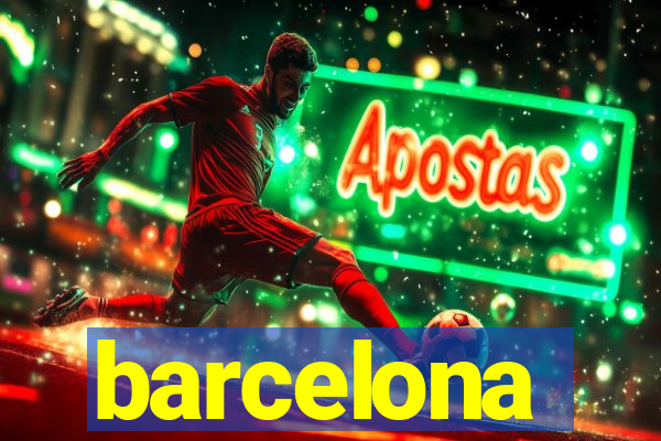barcelona-pg.com