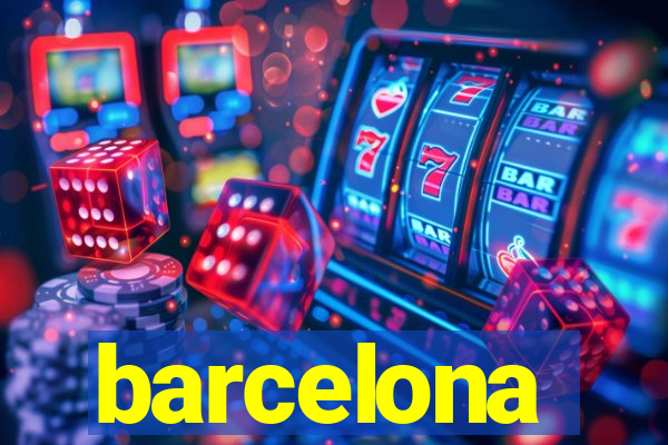 barcelona-pg.com