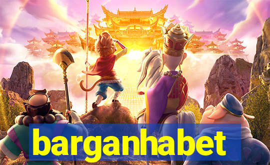 barganhabet
