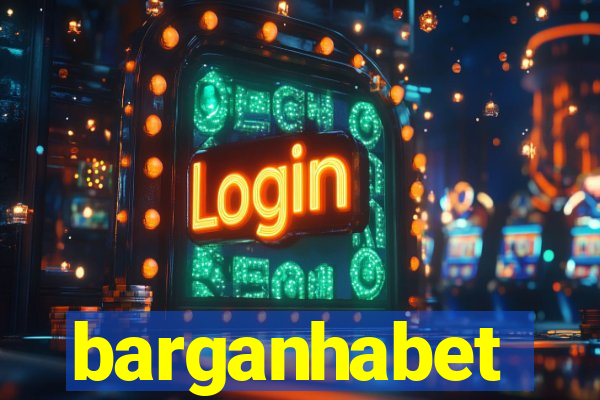 barganhabet