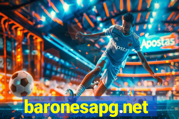 baronesapg.net