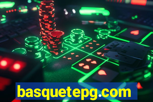 basquetepg.com