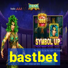 bastbet